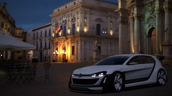 シラクサ（夜）VW.jpg