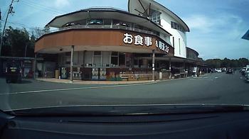 道の駅「紀宝町ウミガメ公園」-001-016-000905.jpg